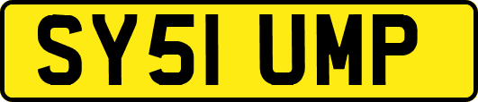 SY51UMP