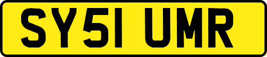 SY51UMR