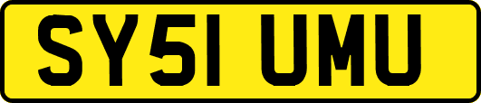 SY51UMU