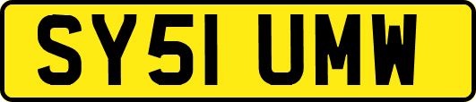 SY51UMW