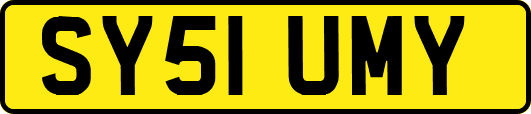 SY51UMY