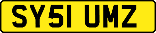 SY51UMZ