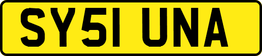 SY51UNA