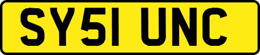 SY51UNC