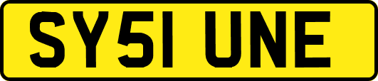 SY51UNE