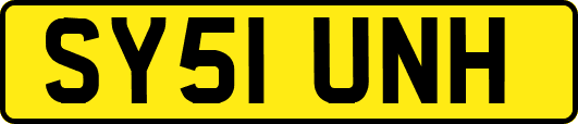 SY51UNH