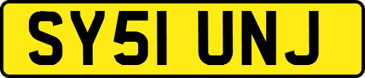 SY51UNJ