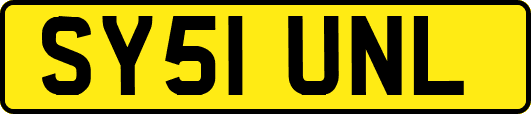 SY51UNL