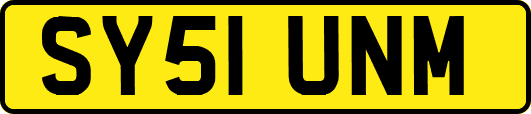 SY51UNM