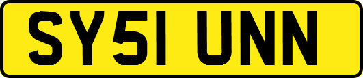 SY51UNN