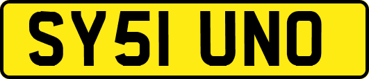 SY51UNO