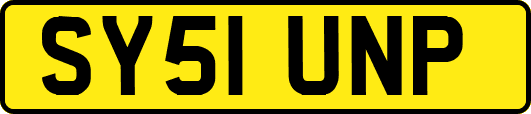 SY51UNP