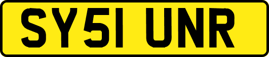 SY51UNR