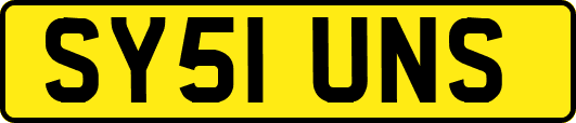 SY51UNS