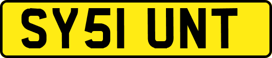 SY51UNT