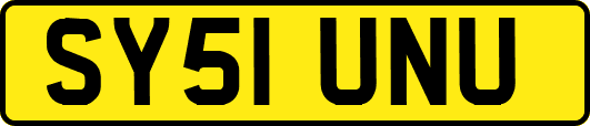 SY51UNU