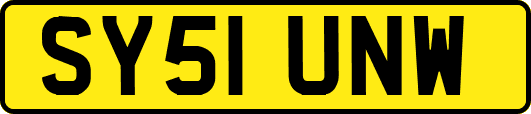 SY51UNW