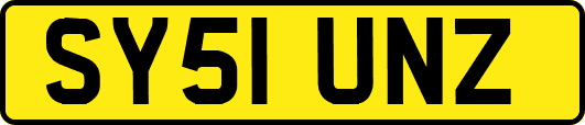 SY51UNZ