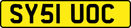 SY51UOC