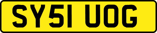 SY51UOG