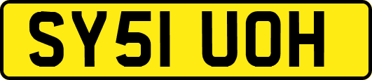 SY51UOH