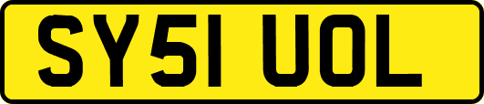 SY51UOL