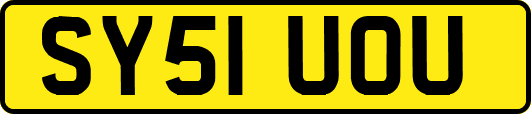 SY51UOU