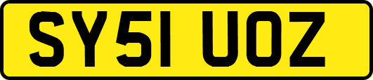 SY51UOZ