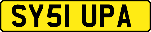 SY51UPA