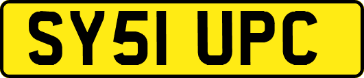 SY51UPC