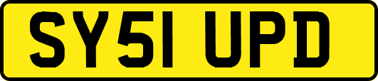 SY51UPD