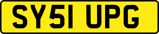 SY51UPG