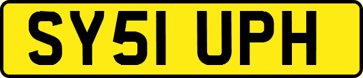 SY51UPH