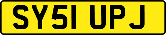 SY51UPJ