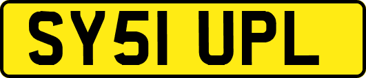 SY51UPL