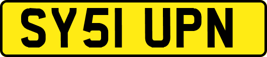 SY51UPN