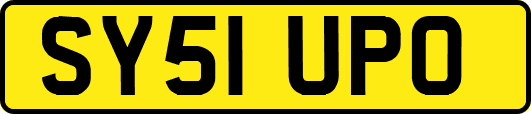 SY51UPO