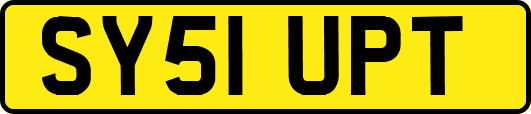 SY51UPT