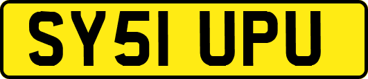 SY51UPU