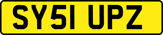 SY51UPZ