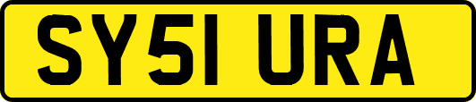 SY51URA