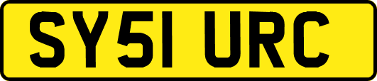 SY51URC