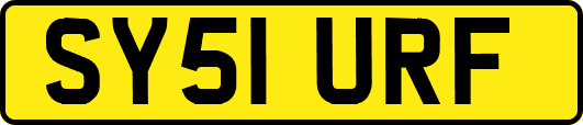 SY51URF