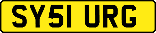 SY51URG