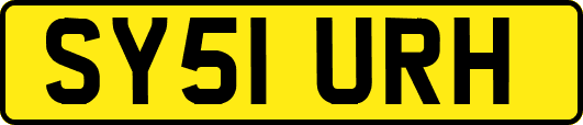 SY51URH