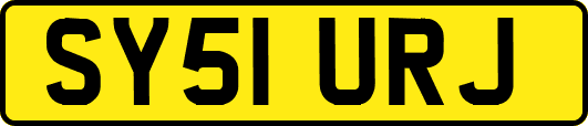 SY51URJ