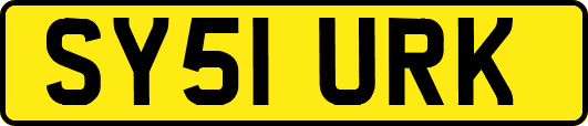 SY51URK