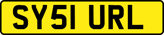 SY51URL