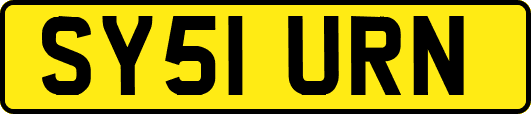 SY51URN