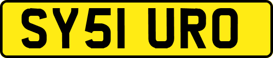 SY51URO